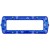Suport 7 module Bticino Living Light